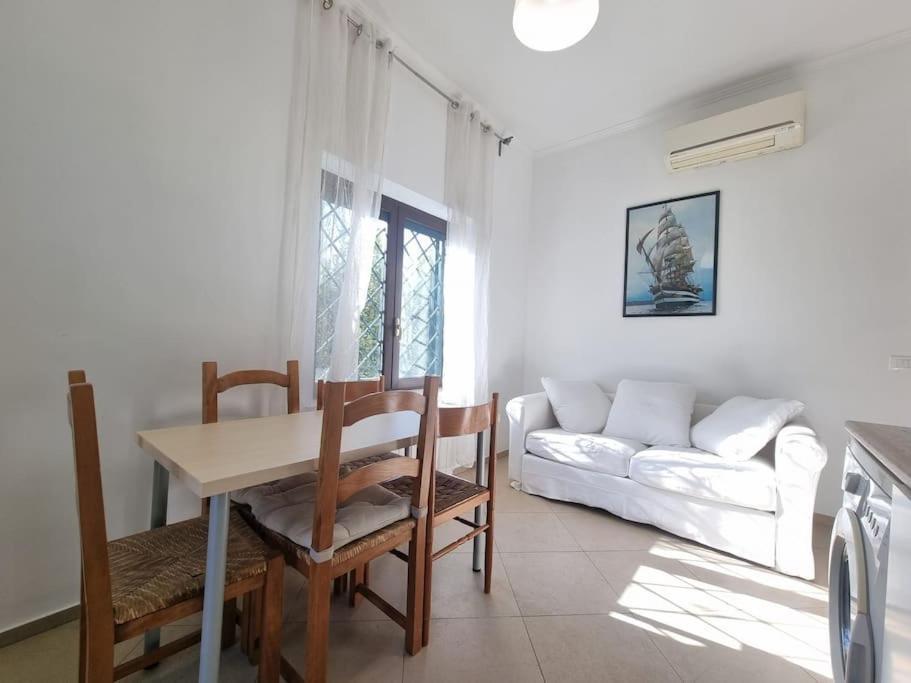 -5 Min From Bus Stop-Free Parking Rome Buitenkant foto