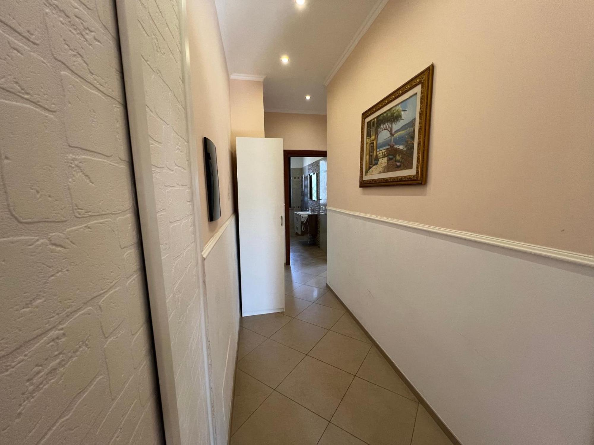 -5 Min From Bus Stop-Free Parking Rome Buitenkant foto